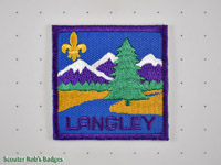 Langley [BC L01f.2]